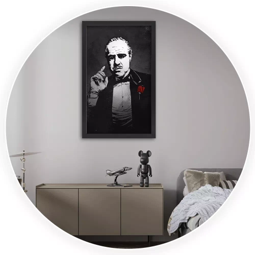 Postacie z filmów